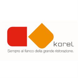 Karel, Parma orari di apertura