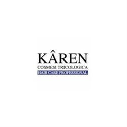 Karen, Sale delle Langhe orari di apertura
