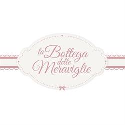 La Bottega Delle Meraviglie, Foggia orari di apertura