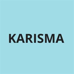karisma parrucchieri, Ozzano dell'Emilia orari di apertura