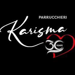 Karisma Parrucchieri di Brighetti Maurizio e Bonetti Marco snc, Vignola orari di apertura