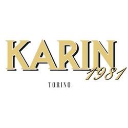 Karin 1981- Polello, Thun, Swarovski, Unoaerre,Piquadro, Torino orari di apertura
