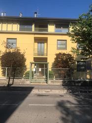 Karma Medica (Srl), Romano di Lombardia orari di apertura