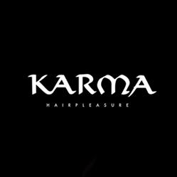 Parrucchieri Karma, Forlì orari di apertura