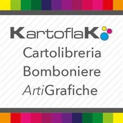 Kartoflak SAS Messina, Tremestieri - Orari di apertura