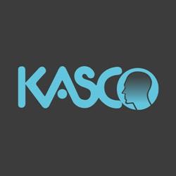 Kasco, Reggio Emilia orari di apertura