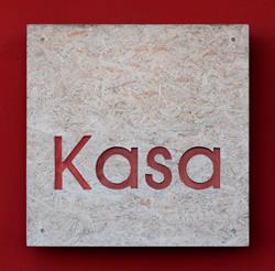Kasa Di Reschiglian Alberto & C. S.A.S., Grisignano di Zocco orari di apertura