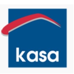 Kasa, Codognè orari di apertura
