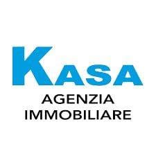 Kasa Agenzia Immobiliare, Viterbo orari di apertura