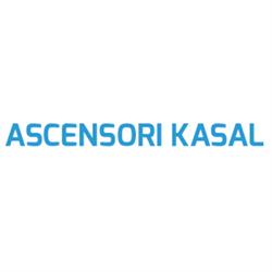 Ascensori Kasal, Bolzano orari di apertura