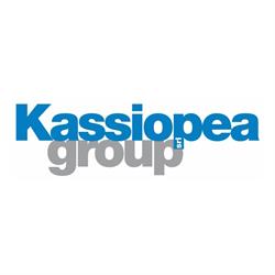 Kassiopea Group SRL, Cagliari orari di apertura