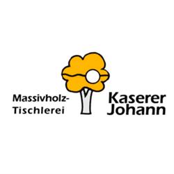 Kaserer Johann, Plaus orari di apertura