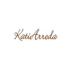 Katia Arreda, Formigine orari di apertura