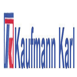 Kaufmann Karl, Merano orari di apertura