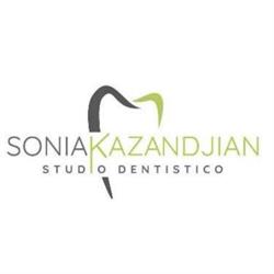Kazandjian Sonia (Dr.), Spino d'Adda orari di apertura