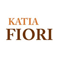Katia Fiori di Peretto Liviana, Lanzo Torinese orari di apertura
