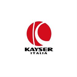 Kayser Italia SRL, Livorno orari di apertura