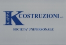 Kcostruzioni S.r.l. San Lazzaro di Savena, S. Lazzaro Di Savena - Orari di apertura