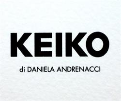 Keiko Di Andrenacci Daniela, Porto San Giorgio orari di apertura