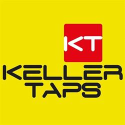 Keller Taps SRL, Casale Corte Cerro orari di apertura