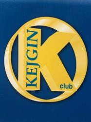 Kejgin Club, Monterotondo orari di apertura