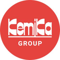 Kemika Group, Ovada orari di apertura