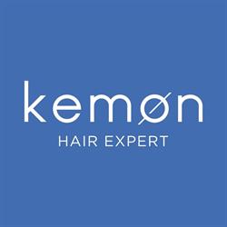 Kemon SPA, San Giustino orari di apertura