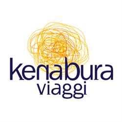 Kenabura Viaggi SNC Di Perosa A. e Giovo S., Gassino Torinese orari di apertura