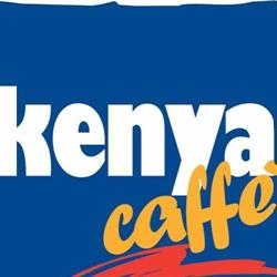 Kenya Caffe'snc, Catania orari di apertura