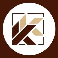 Keramikos Di Brun Marco, Novate Milanese orari di apertura