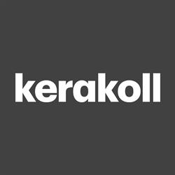 Kerakoll SPA, Sassuolo orari di apertura