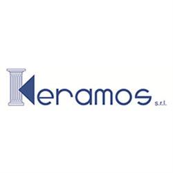 Keramos, Larciano orari di apertura