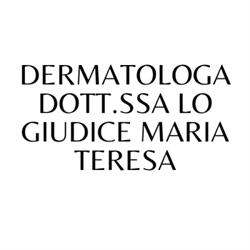 Keres Foundation - Dermatologa D.ssa Lo Giudice Maria Teresa, Messina orari di apertura