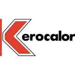 Kerocalor, Mornago orari di apertura