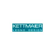 Kettmaier Legno Design, Villa Lagarina orari di apertura