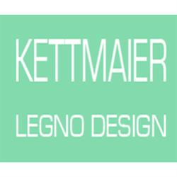 Kettmaier Legno Design, Villa Lagarina orari di apertura