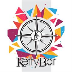 Ketty Bar, Leonforte orari di apertura