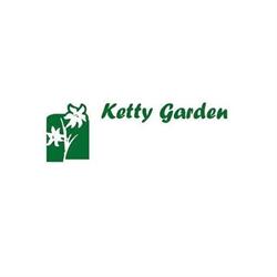Ketty Garden, Bisuschio orari di apertura