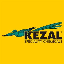 Kezal SRL, Pieve Emanuele orari di apertura