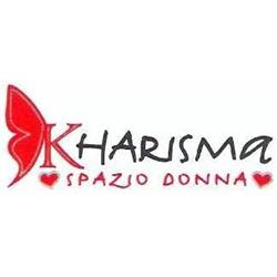 Kharisma, Pordenone orari di apertura