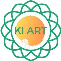 Ki.art, Forlì orari di apertura