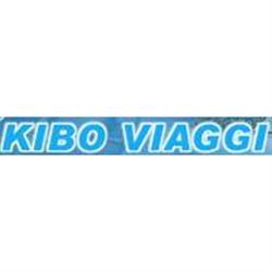 Kibo Viaggi Biella, orari di apertura