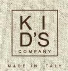 Kid's Company, Torino orari di apertura