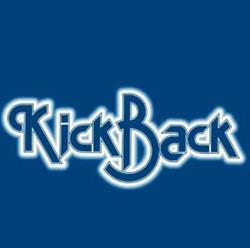 Kick Back, Bari orari di apertura
