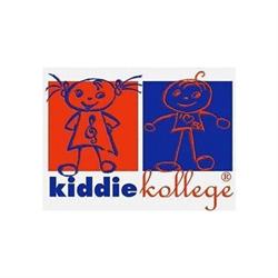 Asilo Nido Kiddie Kollege, Castel Mella orari di apertura