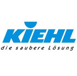 Kiehl Italia SRL, Recco orari di apertura