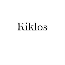 Kiklos, Bolzano orari di apertura