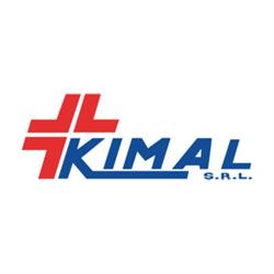Kimal, Perugia orari di apertura