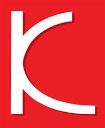 Kimicar S.r.l., Bosnasco orari di apertura