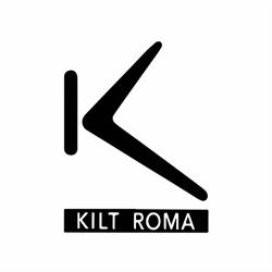 Kilt snc, Roma orari di apertura